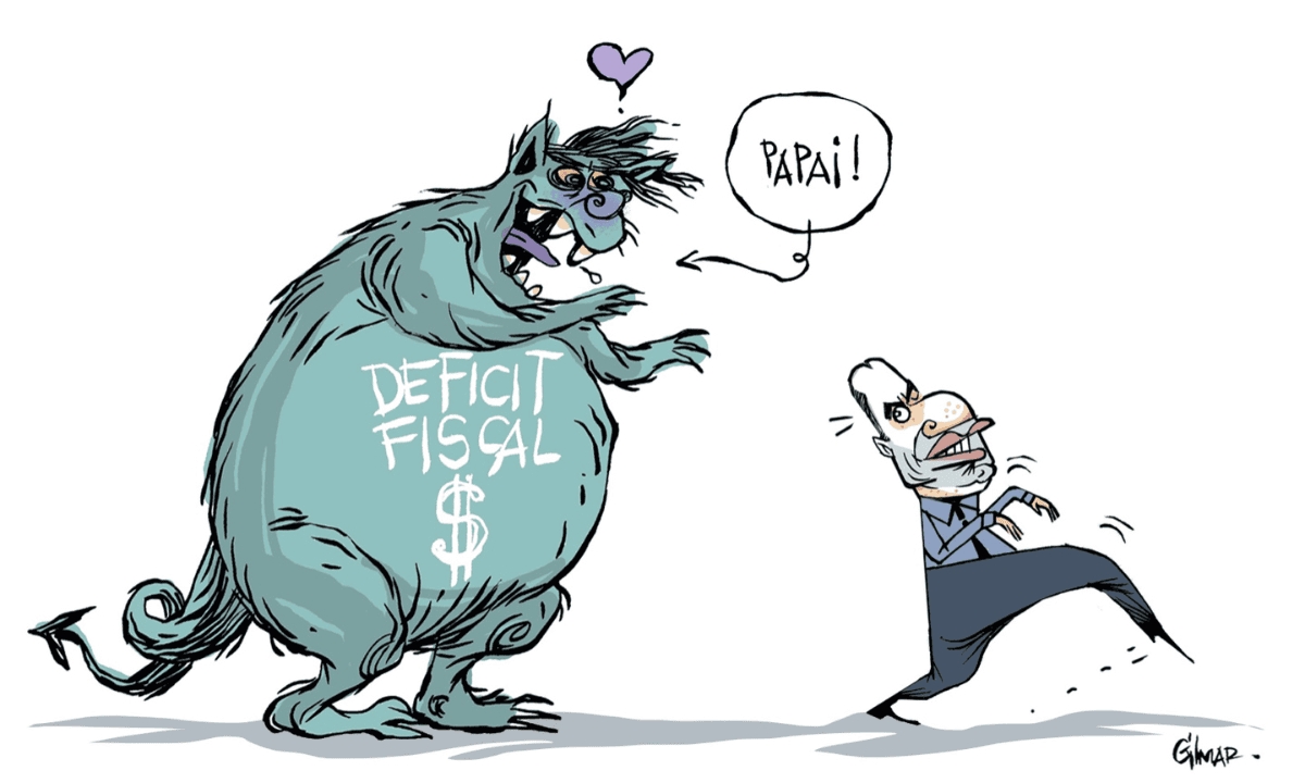 Ilustração: Gilmar Diário do Grande ABC - Notícias e informações do Grande ABC: Santo André, São Bernardo, São Caetano, Diadema, Mauá, Ribeirão Pires e Rio Grande da Serra