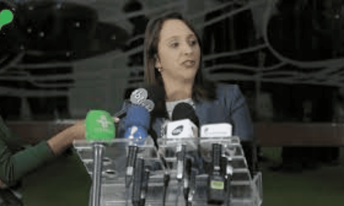 FOTO: Reprodução/FAC Diário do Grande ABC - Notícias e informações do Grande ABC: Santo André, São Bernardo, São Caetano, Diadema, Mauá, Ribeirão Pires e Rio Grande da Serra