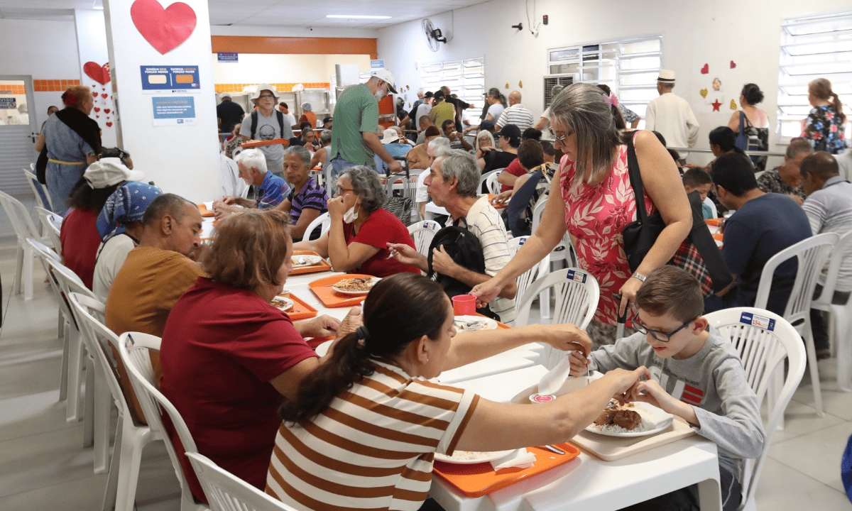 FOTO: Celso Luiz/DGABC Diário do Grande ABC - Notícias e informações do Grande ABC: Santo André, São Bernardo, São Caetano, Diadema, Mauá, Ribeirão Pires e Rio Grande da Serra