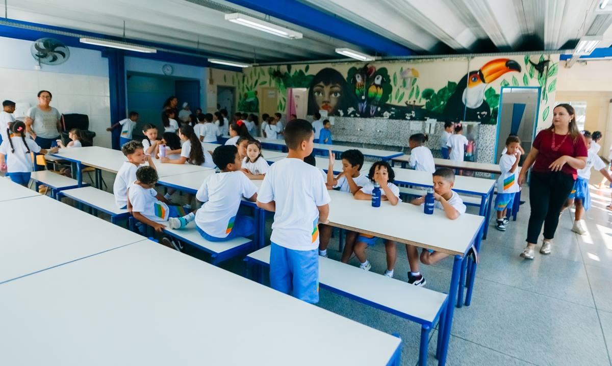 Diário do Grande ABC - Notícias e informações do Grande ABC: Santo André, São Bernardo, São Caetano, Diadema, Mauá, Ribeirão Pires e Rio Grande da Serra