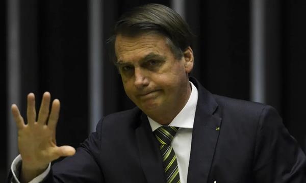 FOTO: Reprodução Diário do Grande ABC - Notícias e informações do Grande ABC: Santo André, São Bernardo, São Caetano, Diadema, Mauá, Ribeirão Pires e Rio Grande da Serra