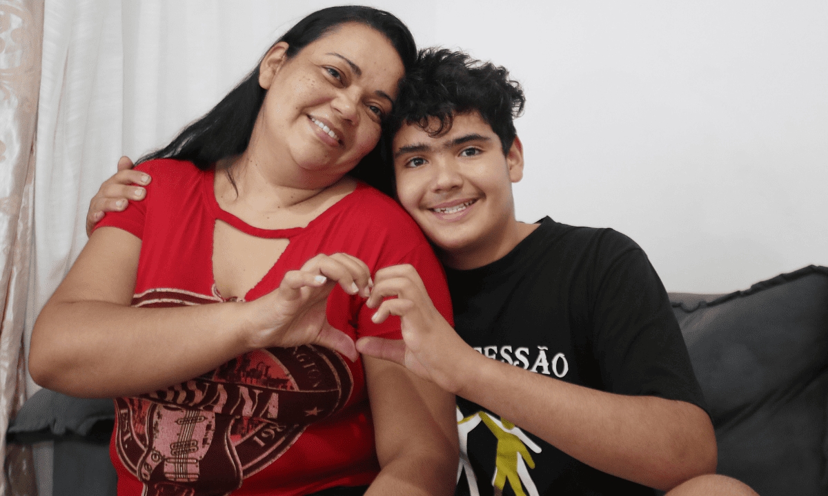 FOTO: Celso Luiz/DGABC Diário do Grande ABC - Notícias e informações do Grande ABC: Santo André, São Bernardo, São Caetano, Diadema, Mauá, Ribeirão Pires e Rio Grande da Serra