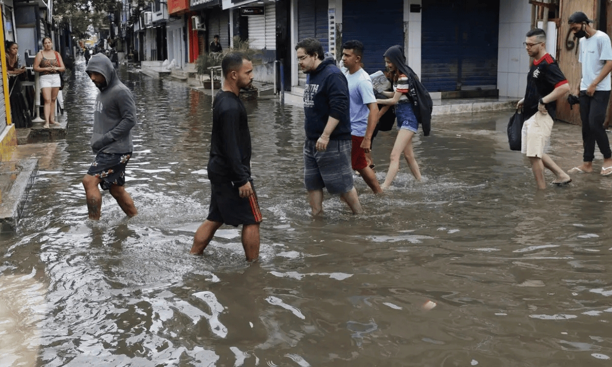 FOTO: Arquivo EBC Diário do Grande ABC - Notícias e informações do Grande ABC: Santo André, São Bernardo, São Caetano, Diadema, Mauá, Ribeirão Pires e Rio Grande da Serra