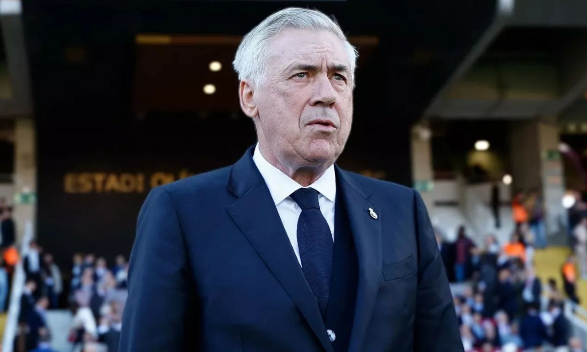 Divulgação/Real Madrid Diário do Grande ABC - Notícias e informações do Grande ABC: Santo André, São Bernardo, São Caetano, Diadema, Mauá, Ribeirão Pires e Rio Grande da Serra