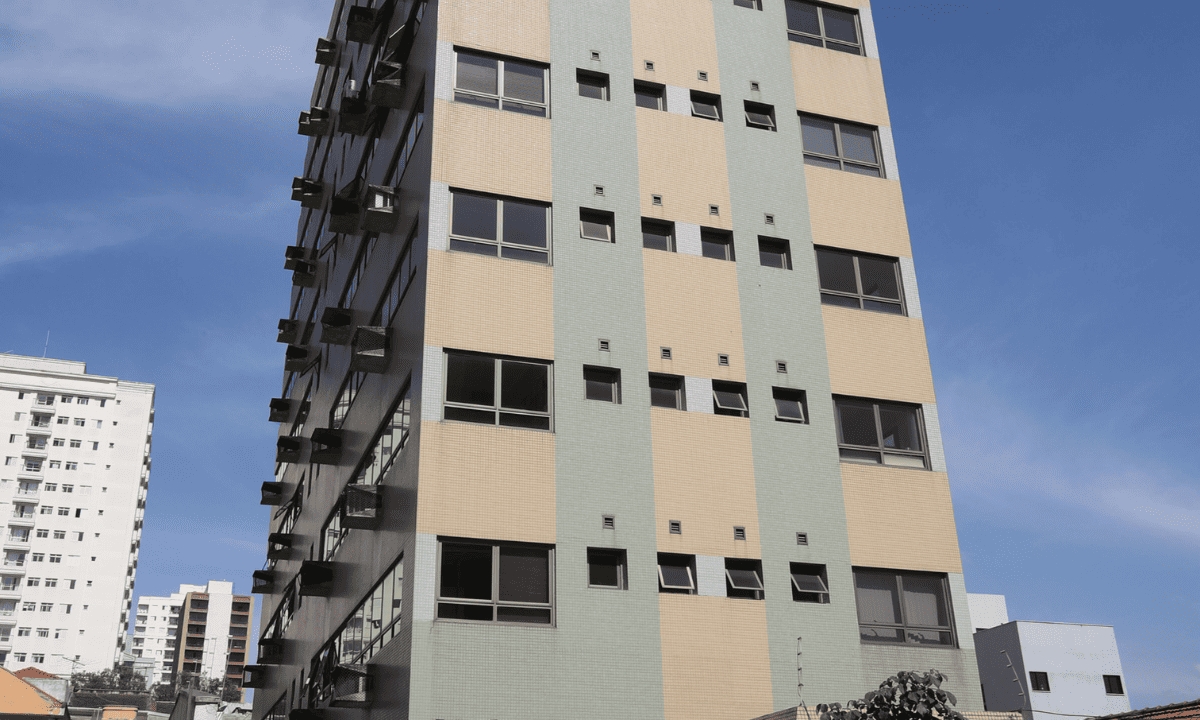FOTO: Celso Luiz/DGABC Diário do Grande ABC - Notícias e informações do Grande ABC: Santo André, São Bernardo, São Caetano, Diadema, Mauá, Ribeirão Pires e Rio Grande da Serra