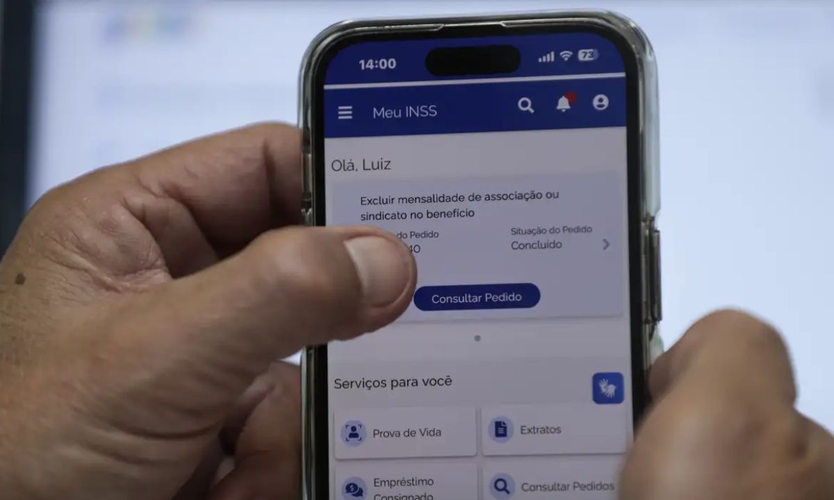 FOTO: Agência Brasil Diário do Grande ABC - Notícias e informações do Grande ABC: Santo André, São Bernardo, São Caetano, Diadema, Mauá, Ribeirão Pires e Rio Grande da Serra