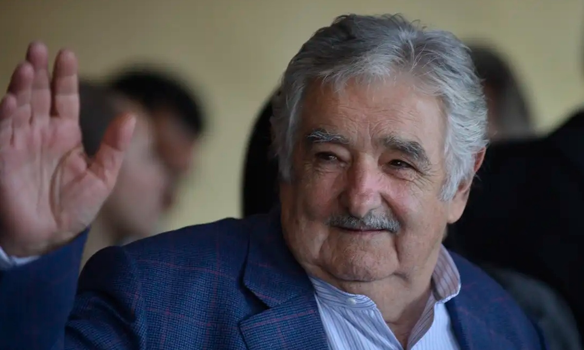 FOTO: José Cruz/Da Agência Brasil Diário do Grande ABC - Notícias e informações do Grande ABC: Santo André, São Bernardo, São Caetano, Diadema, Mauá, Ribeirão Pires e Rio Grande da Serra