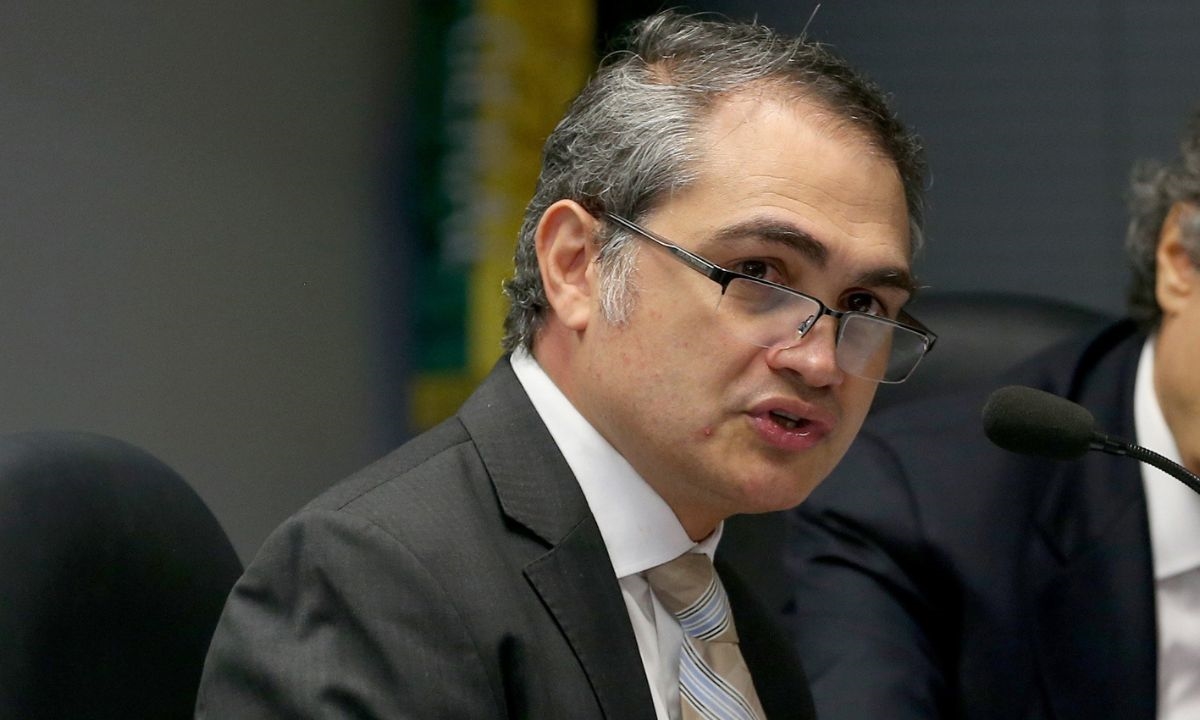 FOTO: Agência Brasil Diário do Grande ABC - Notícias e informações do Grande ABC: Santo André, São Bernardo, São Caetano, Diadema, Mauá, Ribeirão Pires e Rio Grande da Serra