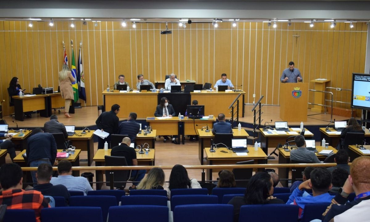 FOTO: Divulgação Diário do Grande ABC - Notícias e informações do Grande ABC: Santo André, São Bernardo, São Caetano, Diadema, Mauá, Ribeirão Pires e Rio Grande da Serra