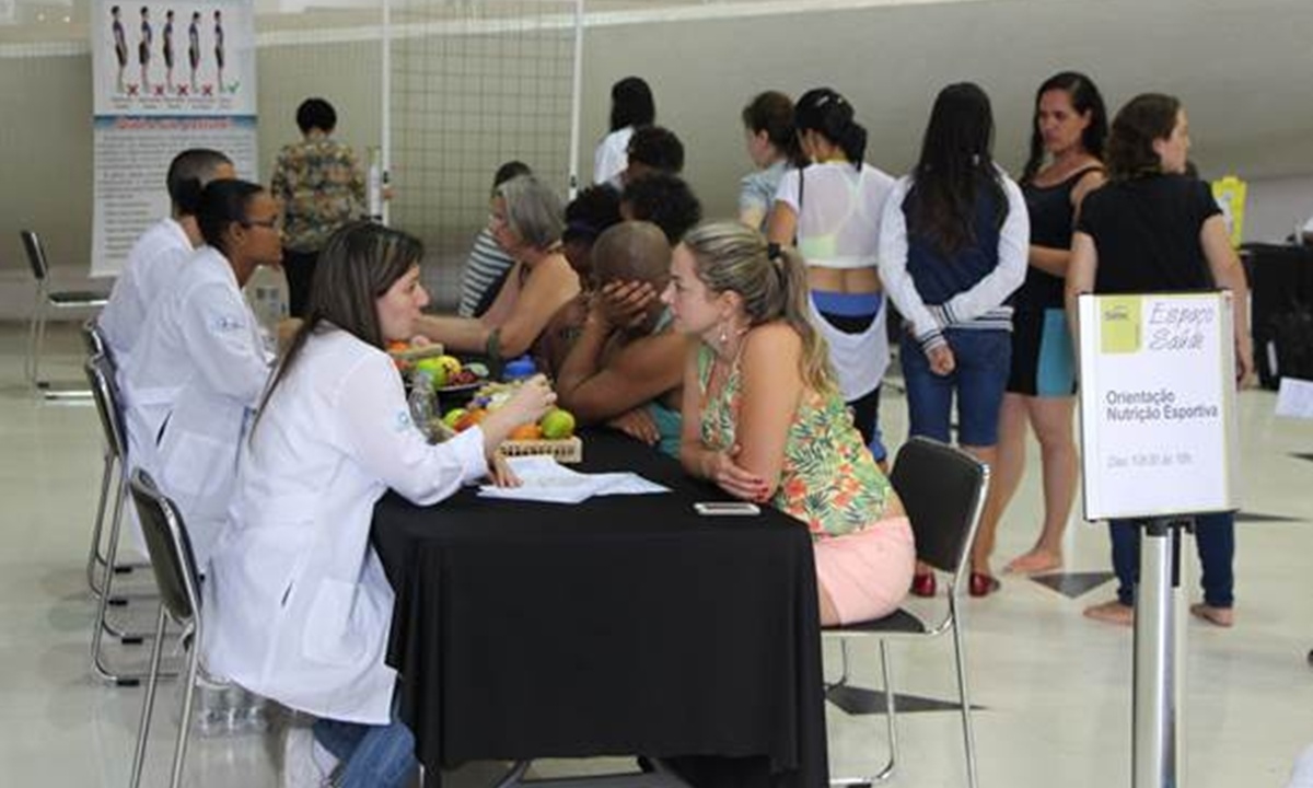 FOTO: Guilherme Luiz de Carvalho Diário do Grande ABC - Notícias e informações do Grande ABC: Santo André, São Bernardo, São Caetano, Diadema, Mauá, Ribeirão Pires e Rio Grande da Serra
