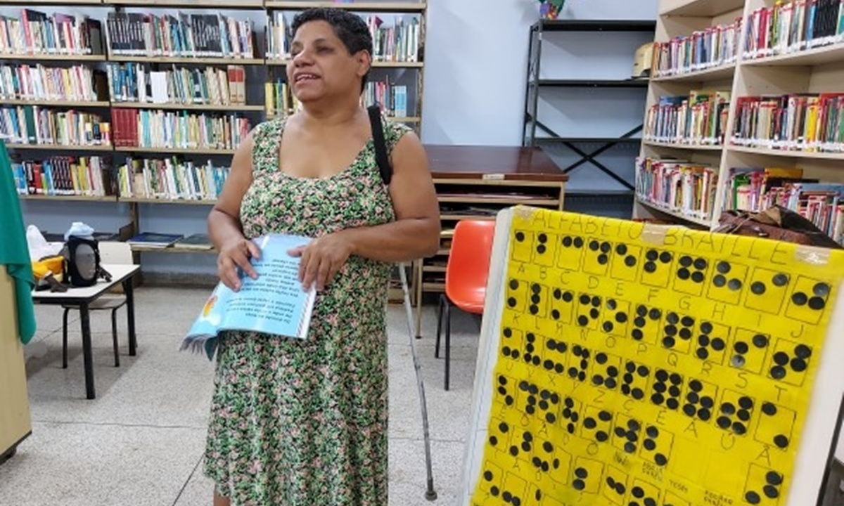 FOTO: Divulgação Diário do Grande ABC - Notícias e informações do Grande ABC: Santo André, São Bernardo, São Caetano, Diadema, Mauá, Ribeirão Pires e Rio Grande da Serra