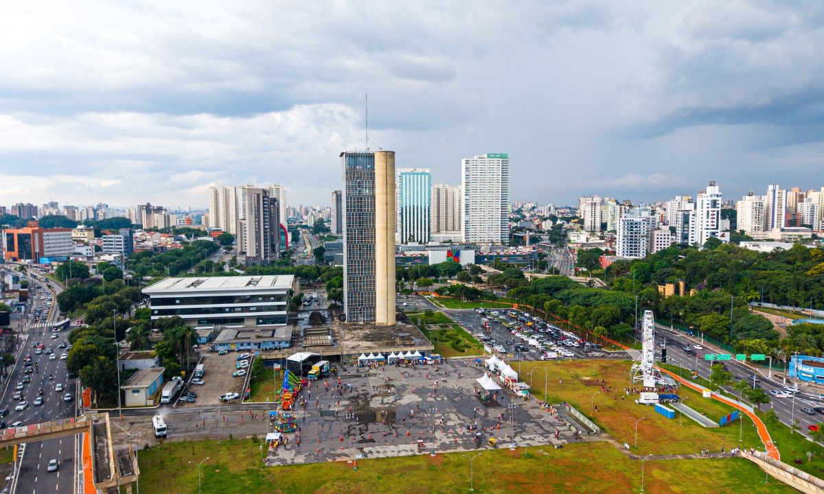 FOTO: Divulgação Diário do Grande ABC - Notícias e informações do Grande ABC: Santo André, São Bernardo, São Caetano, Diadema, Mauá, Ribeirão Pires e Rio Grande da Serra