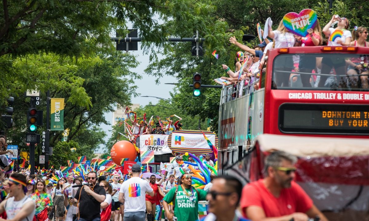 FOTO: Divulgação Diário do Grande ABC - Notícias e informações do Grande ABC: Santo André, São Bernardo, São Caetano, Diadema, Mauá, Ribeirão Pires e Rio Grande da Serra
