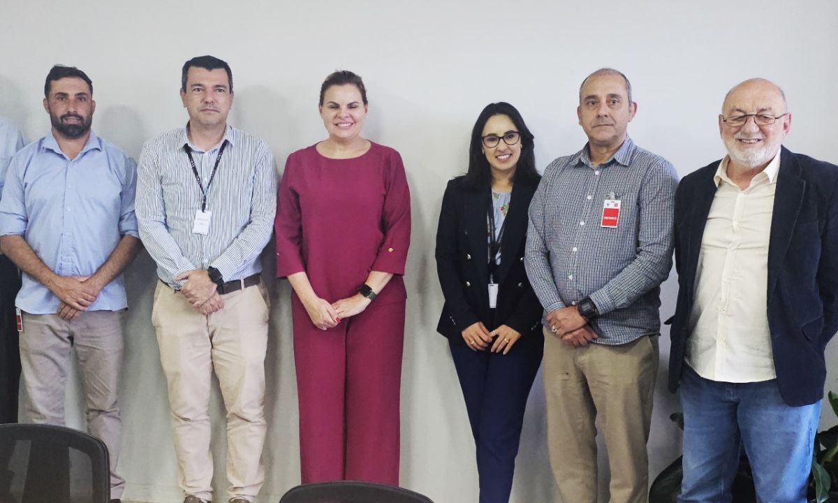 FOTO: Divulgação Diário do Grande ABC - Notícias e informações do Grande ABC: Santo André, São Bernardo, São Caetano, Diadema, Mauá, Ribeirão Pires e Rio Grande da Serra