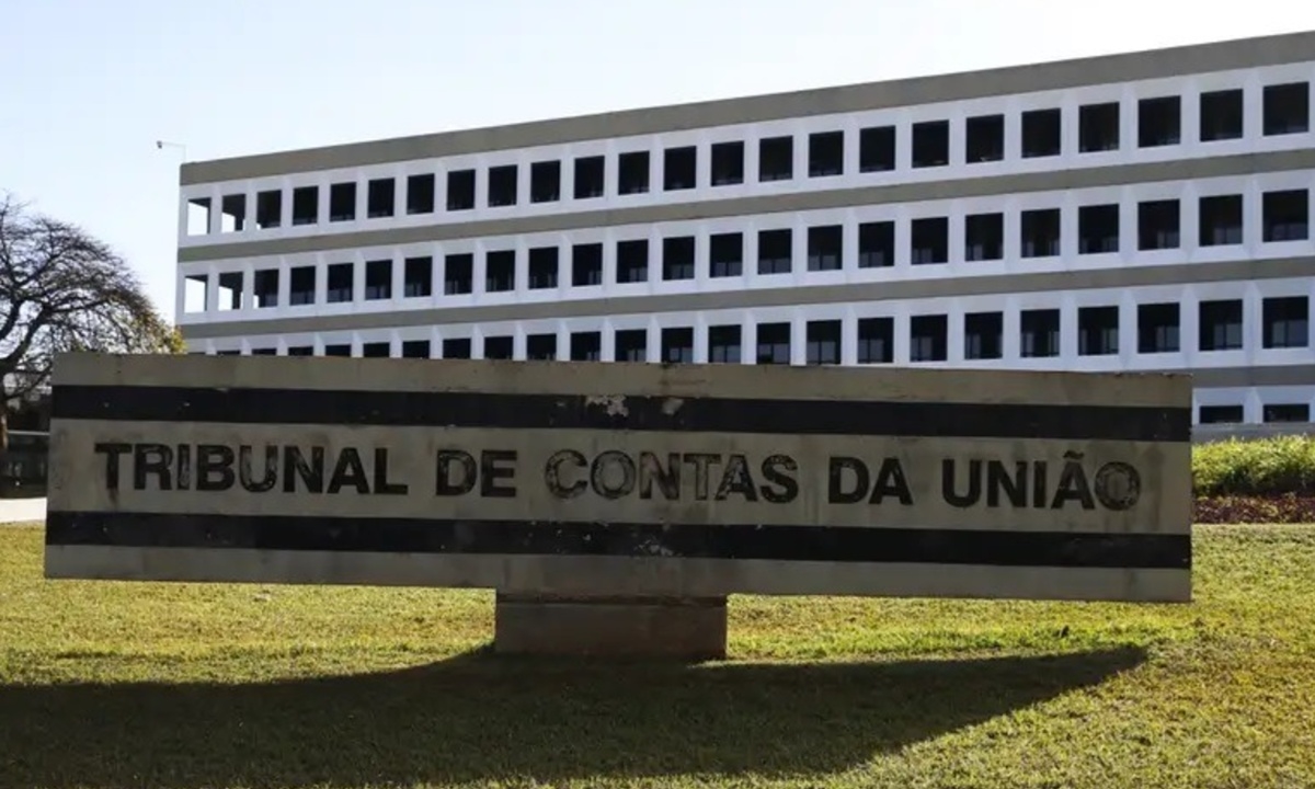 FOTO: Valter Campanato/Agência Brasil Diário do Grande ABC - Notícias e informações do Grande ABC: Santo André, São Bernardo, São Caetano, Diadema, Mauá, Ribeirão Pires e Rio Grande da Serra