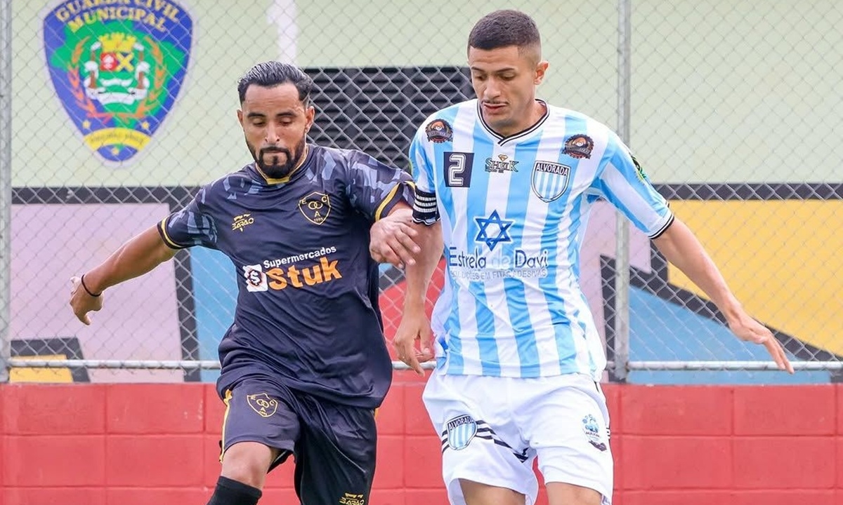 FOTO: Maia Fotografia Diário do Grande ABC - Notícias e informações do Grande ABC: Santo André, São Bernardo, São Caetano, Diadema, Mauá, Ribeirão Pires e Rio Grande da Serra