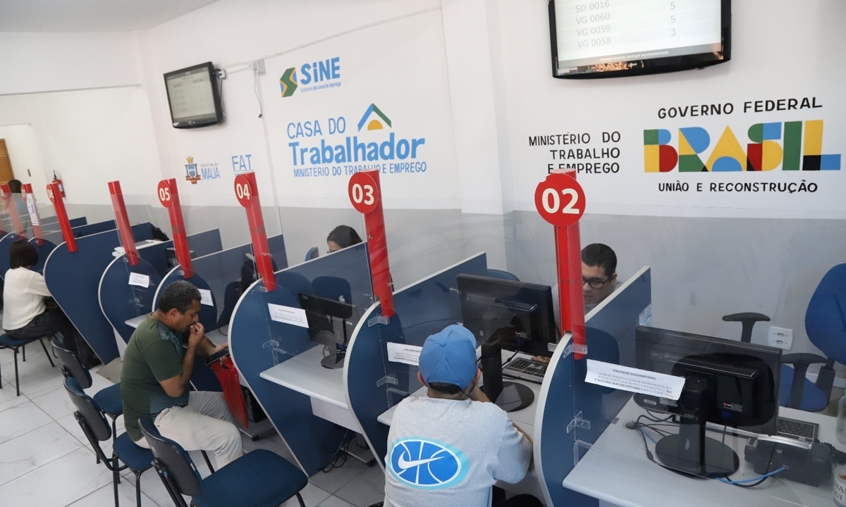 FOTO: Evandro Oliveira/PMM Diário do Grande ABC - Notícias e informações do Grande ABC: Santo André, São Bernardo, São Caetano, Diadema, Mauá, Ribeirão Pires e Rio Grande da Serra
