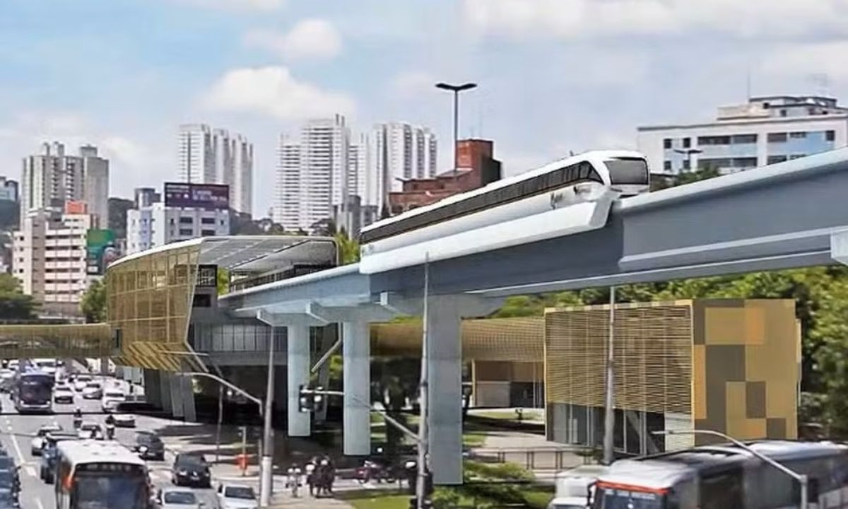 FOTO: Reprodução Diário do Grande ABC - Notícias e informações do Grande ABC: Santo André, São Bernardo, São Caetano, Diadema, Mauá, Ribeirão Pires e Rio Grande da Serra