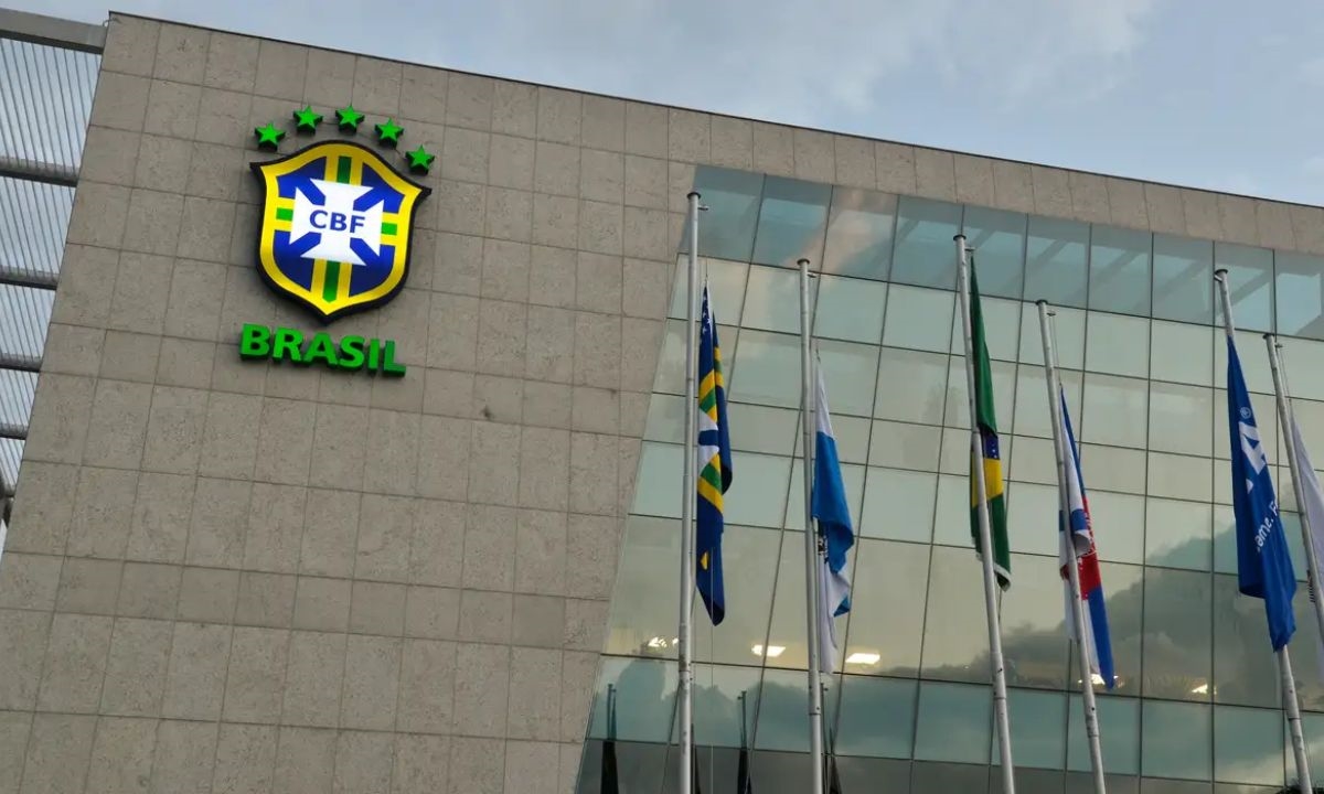FOTO: Agência Brasil Diário do Grande ABC - Notícias e informações do Grande ABC: Santo André, São Bernardo, São Caetano, Diadema, Mauá, Ribeirão Pires e Rio Grande da Serra
