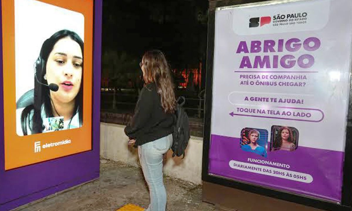 FOTO: Divulgação Diário do Grande ABC - Notícias e informações do Grande ABC: Santo André, São Bernardo, São Caetano, Diadema, Mauá, Ribeirão Pires e Rio Grande da Serra