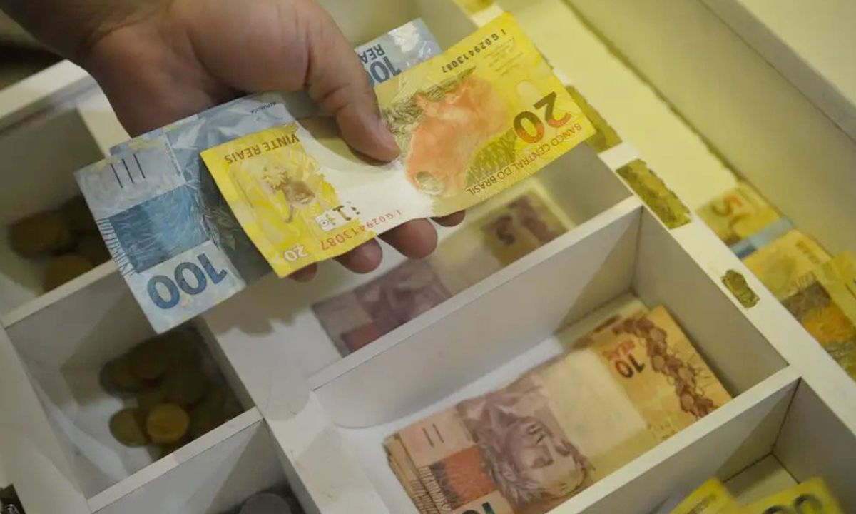 FOTO: Agência Brasil Diário do Grande ABC - Notícias e informações do Grande ABC: Santo André, São Bernardo, São Caetano, Diadema, Mauá, Ribeirão Pires e Rio Grande da Serra