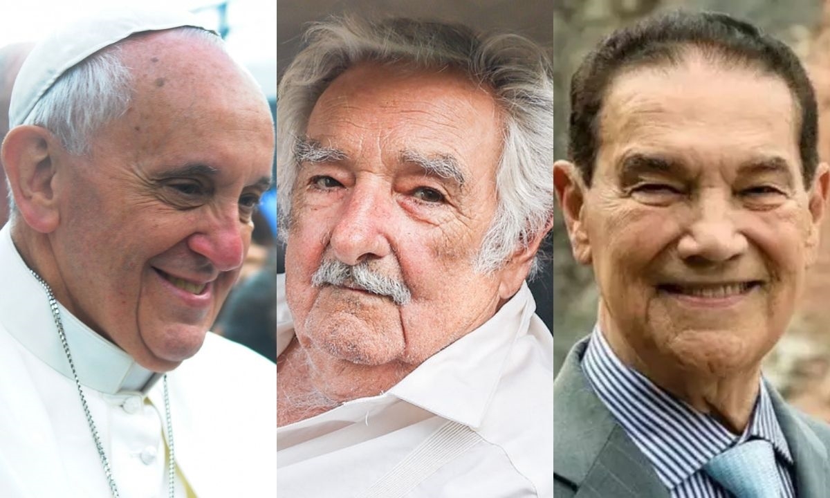 FOTO: Divulgação | Redes sociais Diário do Grande ABC - Notícias e informações do Grande ABC: Santo André, São Bernardo, São Caetano, Diadema, Mauá, Ribeirão Pires e Rio Grande da Serra