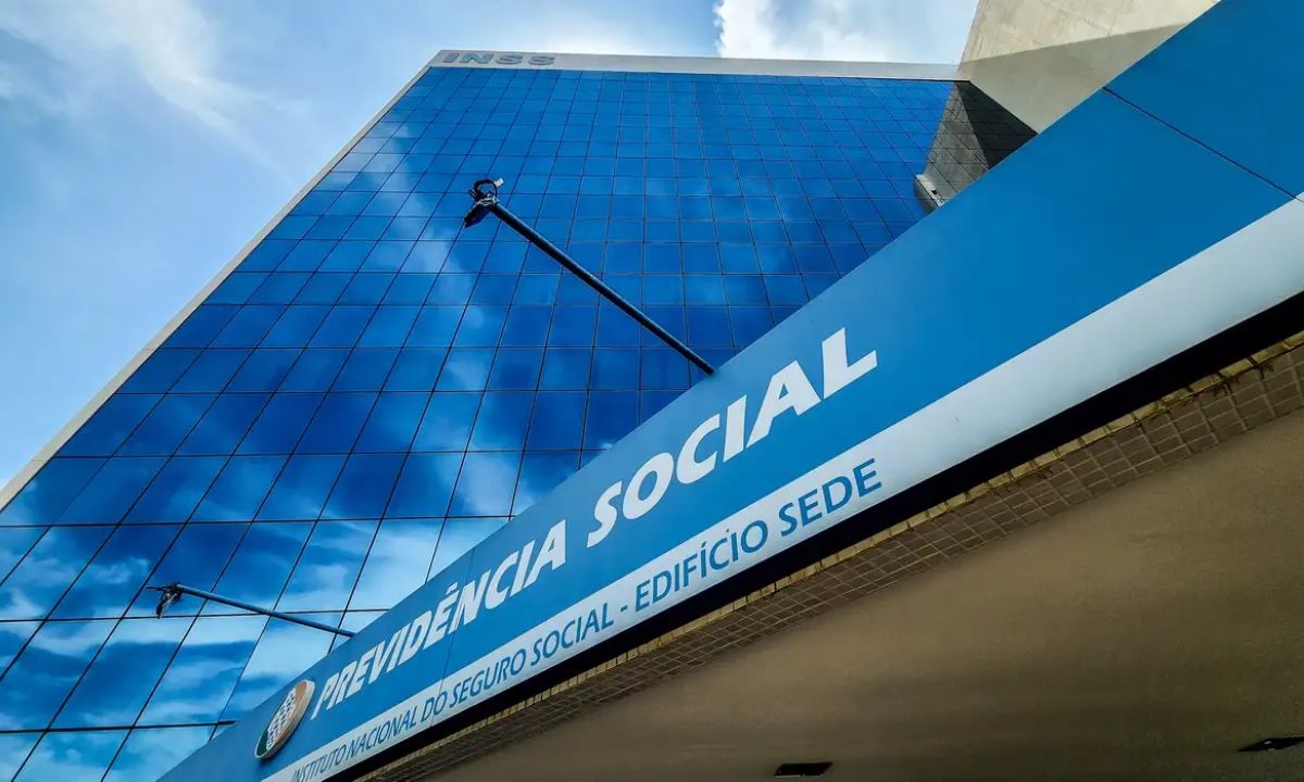 FOTO: Agência Brasil Diário do Grande ABC - Notícias e informações do Grande ABC: Santo André, São Bernardo, São Caetano, Diadema, Mauá, Ribeirão Pires e Rio Grande da Serra