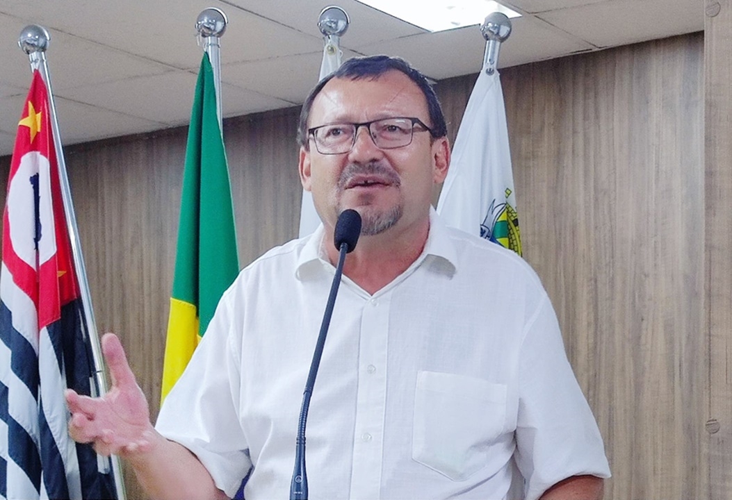 Wilson Guardia 17/10/24 Diário do Grande ABC - Notícias e informações do Grande ABC: Santo André, São Bernardo, São Caetano, Diadema, Mauá, Ribeirão Pires e Rio Grande da Serra