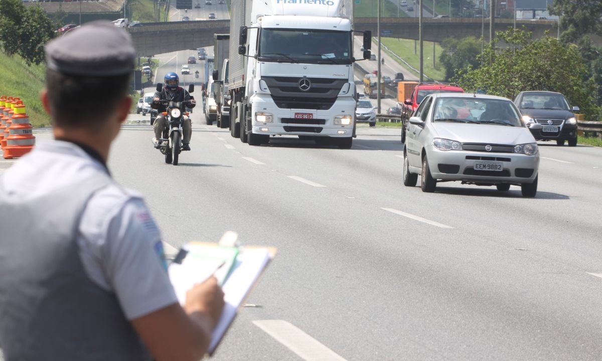 FOTO: André Henriques | DGABC Diário do Grande ABC - Notícias e informações do Grande ABC: Santo André, São Bernardo, São Caetano, Diadema, Mauá, Ribeirão Pires e Rio Grande da Serra