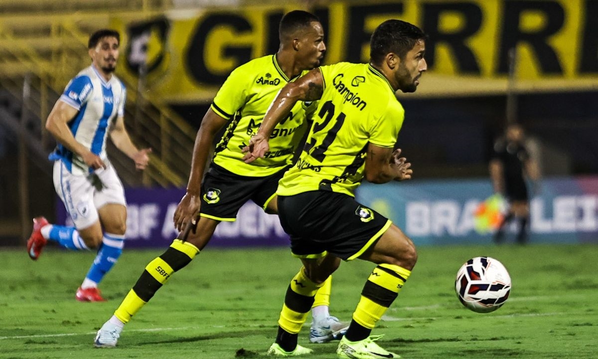 FOTO: Fábio Giannelli | fabiogiannelli77 Diário do Grande ABC - Notícias e informações do Grande ABC: Santo André, São Bernardo, São Caetano, Diadema, Mauá, Ribeirão Pires e Rio Grande da Serra