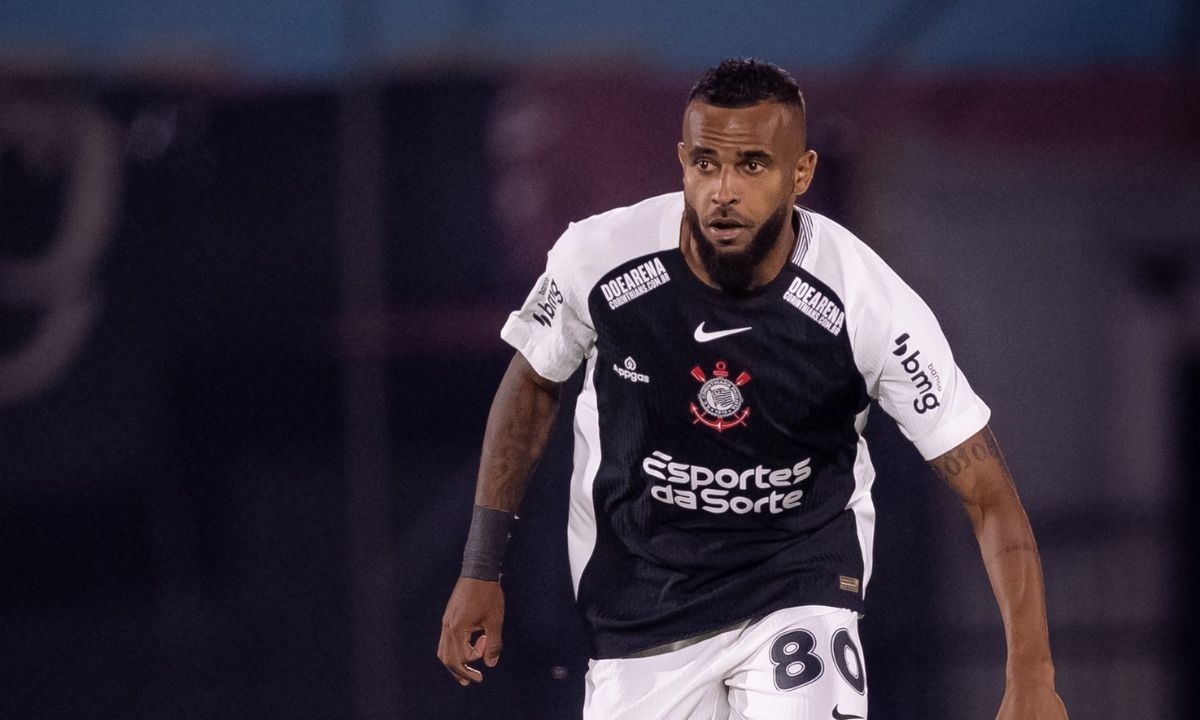 FOTO; Rodrigo Coca / Corinthians Diário do Grande ABC - Notícias e informações do Grande ABC: Santo André, São Bernardo, São Caetano, Diadema, Mauá, Ribeirão Pires e Rio Grande da Serra