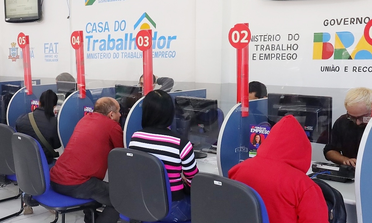 FOTO: Evandro Oliveira/PMM Diário do Grande ABC - Notícias e informações do Grande ABC: Santo André, São Bernardo, São Caetano, Diadema, Mauá, Ribeirão Pires e Rio Grande da Serra