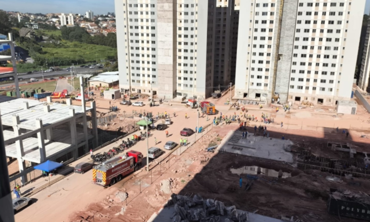 Diário do Grande ABC - Notícias e informações do Grande ABC: Santo André, São Bernardo, São Caetano, Diadema, Mauá, Ribeirão Pires e Rio Grande da Serra