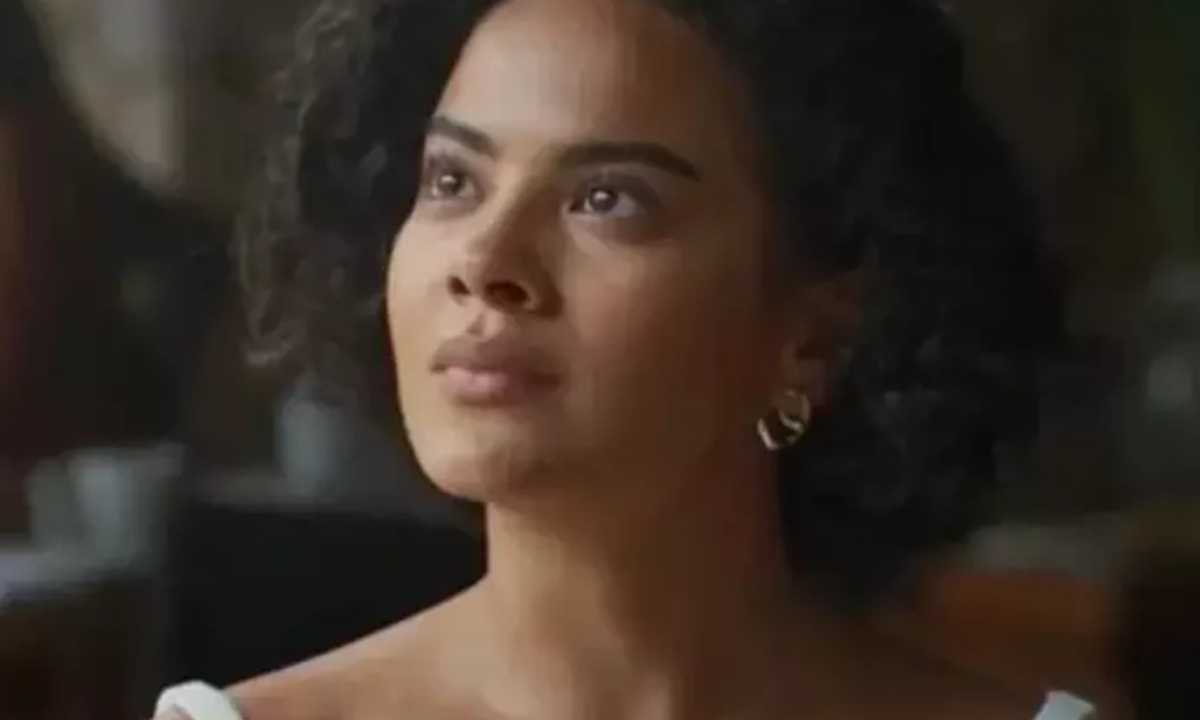 FOTO: Reprodução/TV Globo Diário do Grande ABC - Notícias e informações do Grande ABC: Santo André, São Bernardo, São Caetano, Diadema, Mauá, Ribeirão Pires e Rio Grande da Serra