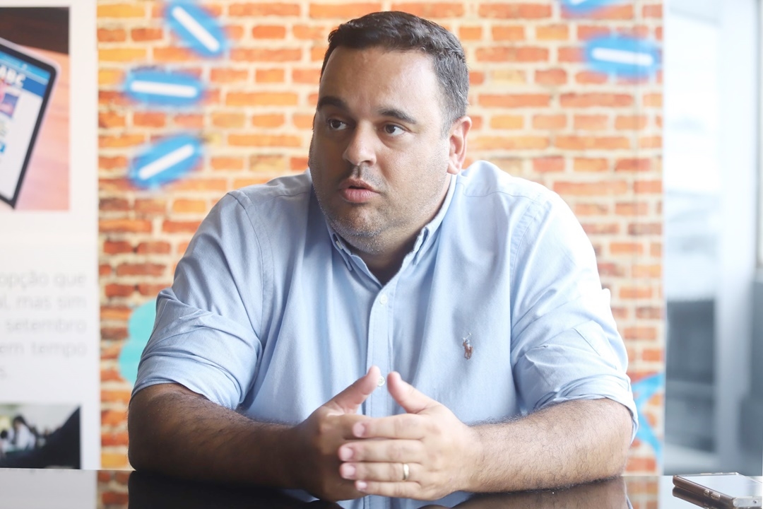 André Henriques/DGABC Diário do Grande ABC - Notícias e informações do Grande ABC: Santo André, São Bernardo, São Caetano, Diadema, Mauá, Ribeirão Pires e Rio Grande da Serra