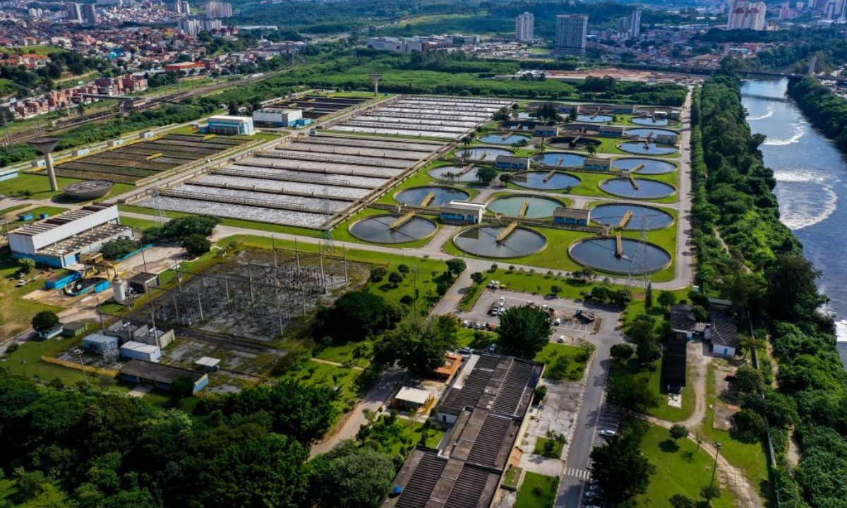 FOTO: Divulgação Diário do Grande ABC - Notícias e informações do Grande ABC: Santo André, São Bernardo, São Caetano, Diadema, Mauá, Ribeirão Pires e Rio Grande da Serra