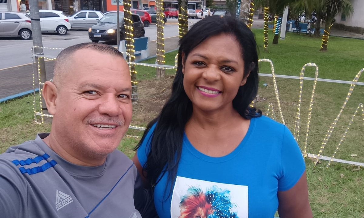 FOTO: Reprodução Diário do Grande ABC - Notícias e informações do Grande ABC: Santo André, São Bernardo, São Caetano, Diadema, Mauá, Ribeirão Pires e Rio Grande da Serra
