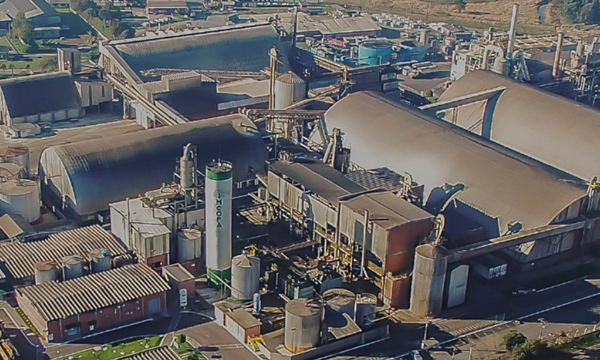 FOTO: Reprodução Diário do Grande ABC - Notícias e informações do Grande ABC: Santo André, São Bernardo, São Caetano, Diadema, Mauá, Ribeirão Pires e Rio Grande da Serra