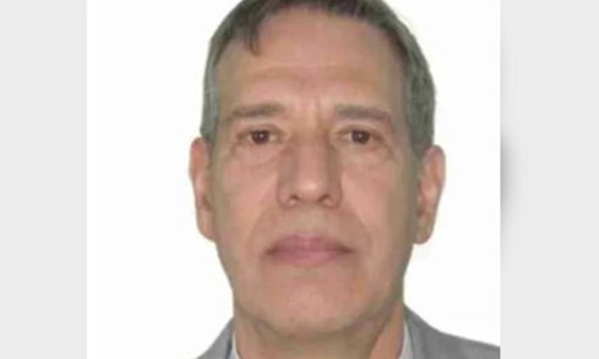 FOTO: Reprodução Diário do Grande ABC - Notícias e informações do Grande ABC: Santo André, São Bernardo, São Caetano, Diadema, Mauá, Ribeirão Pires e Rio Grande da Serra