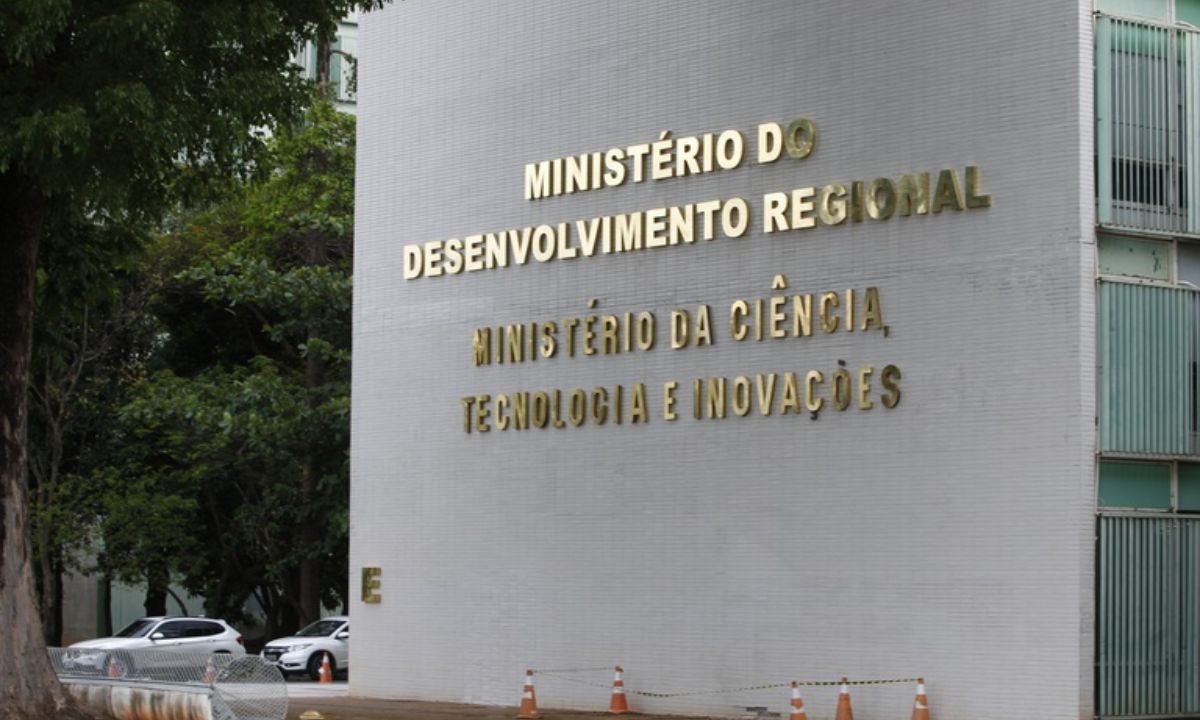 FOTO: Divulgação Diário do Grande ABC - Notícias e informações do Grande ABC: Santo André, São Bernardo, São Caetano, Diadema, Mauá, Ribeirão Pires e Rio Grande da Serra