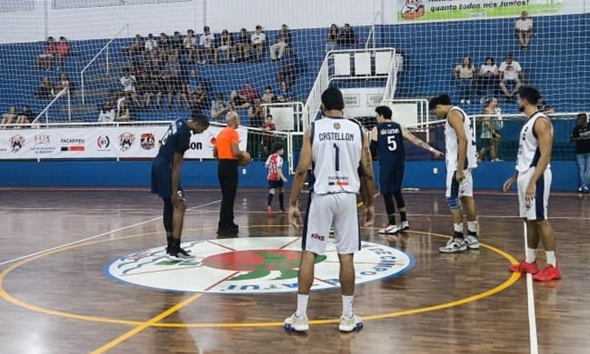 FOTO: Divulgação/AASC Diário do Grande ABC - Notícias e informações do Grande ABC: Santo André, São Bernardo, São Caetano, Diadema, Mauá, Ribeirão Pires e Rio Grande da Serra