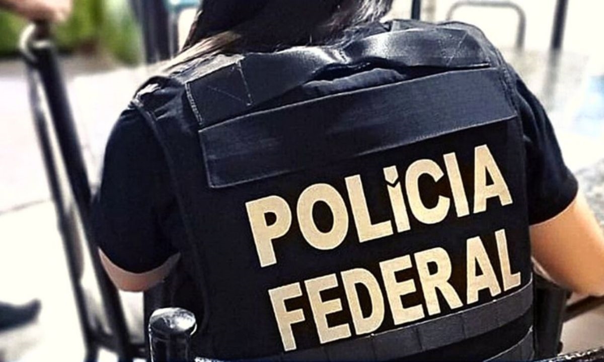 FOTO: Divulgação Diário do Grande ABC - Notícias e informações do Grande ABC: Santo André, São Bernardo, São Caetano, Diadema, Mauá, Ribeirão Pires e Rio Grande da Serra