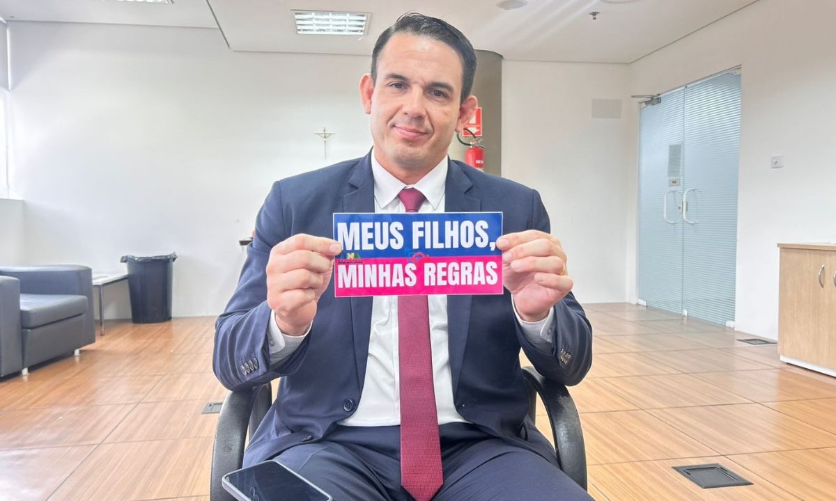 FOTO: Bruno Coelho | DGABC Diário do Grande ABC - Notícias e informações do Grande ABC: Santo André, São Bernardo, São Caetano, Diadema, Mauá, Ribeirão Pires e Rio Grande da Serra