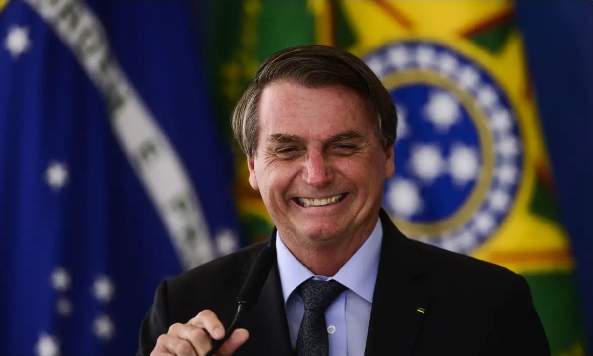 FOTO: Marcelo Camargo/Agência Brasil Diário do Grande ABC - Notícias e informações do Grande ABC: Santo André, São Bernardo, São Caetano, Diadema, Mauá, Ribeirão Pires e Rio Grande da Serra