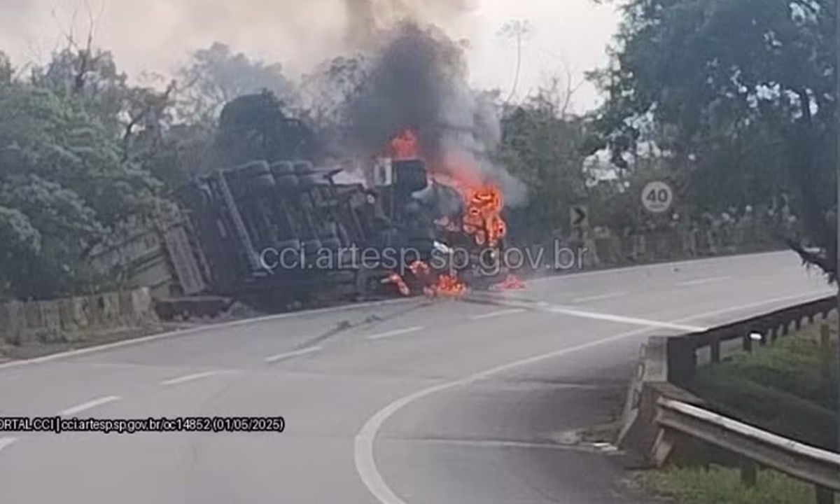FOTO: Divulgação Diário do Grande ABC - Notícias e informações do Grande ABC: Santo André, São Bernardo, São Caetano, Diadema, Mauá, Ribeirão Pires e Rio Grande da Serra