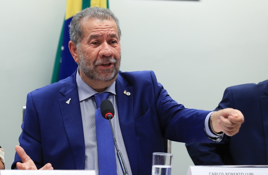 Lula Marques/AgBr Diário do Grande ABC - Notícias e informações do Grande ABC: Santo André, São Bernardo, São Caetano, Diadema, Mauá, Ribeirão Pires e Rio Grande da Serra