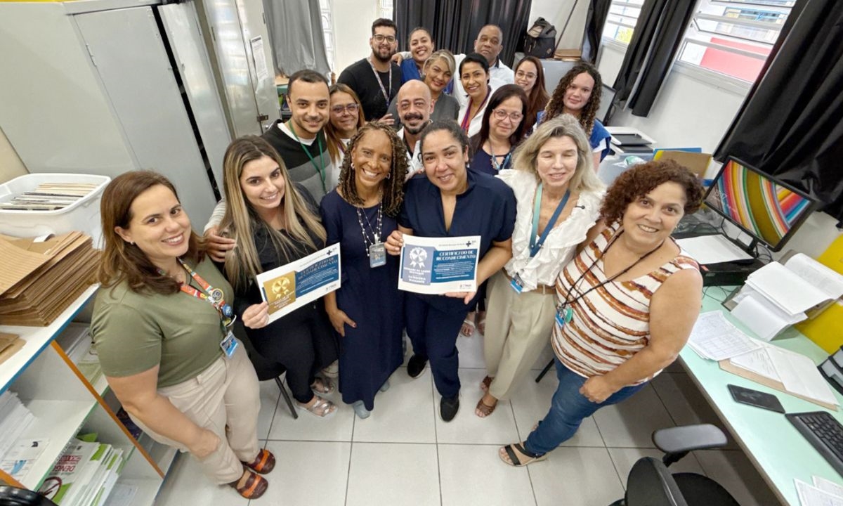 FOTO: Divulgação Diário do Grande ABC - Notícias e informações do Grande ABC: Santo André, São Bernardo, São Caetano, Diadema, Mauá, Ribeirão Pires e Rio Grande da Serra