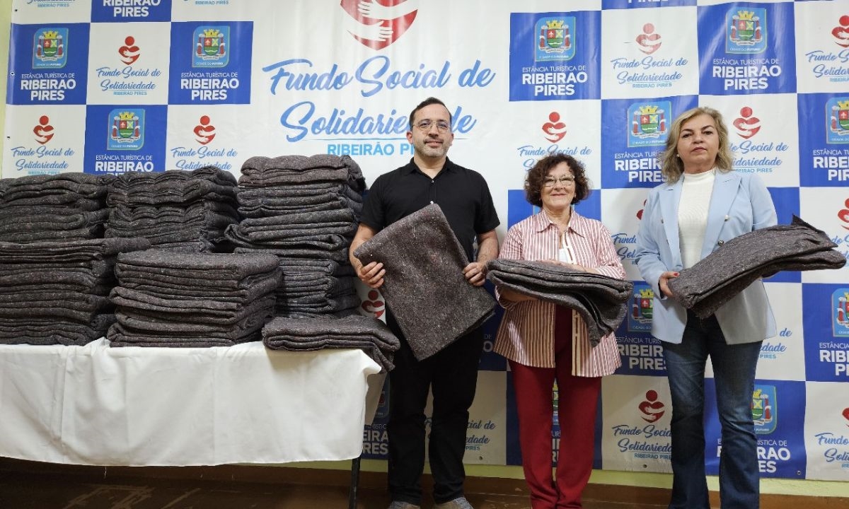 FOTO: Divulgação Diário do Grande ABC - Notícias e informações do Grande ABC: Santo André, São Bernardo, São Caetano, Diadema, Mauá, Ribeirão Pires e Rio Grande da Serra
