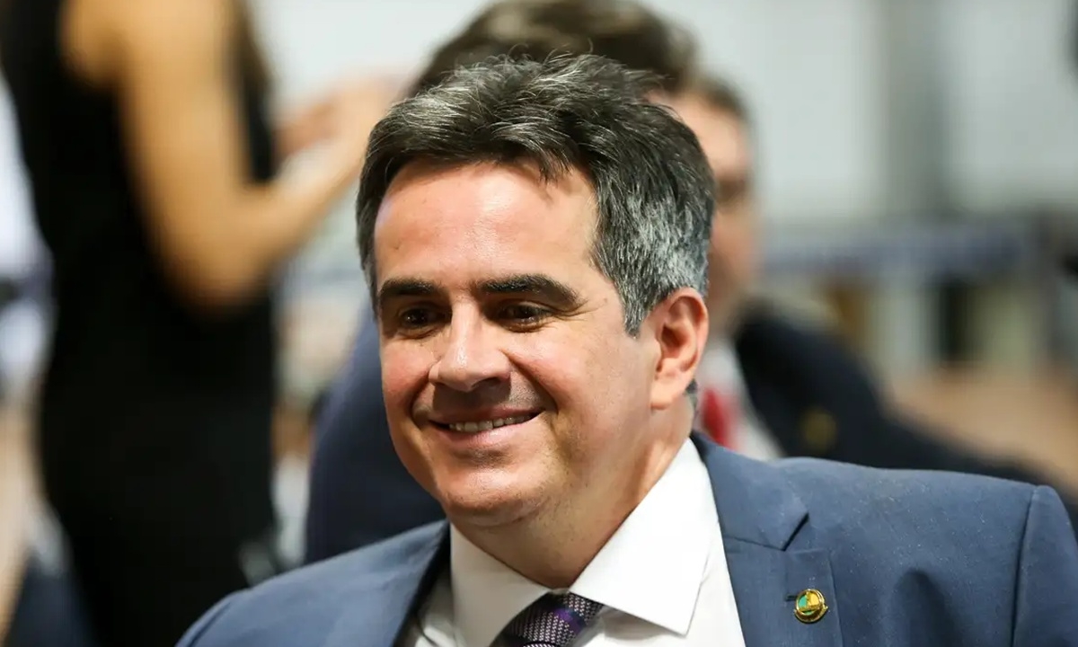 FOTO: Marcelo Camargo/Agência Brasil Diário do Grande ABC - Notícias e informações do Grande ABC: Santo André, São Bernardo, São Caetano, Diadema, Mauá, Ribeirão Pires e Rio Grande da Serra