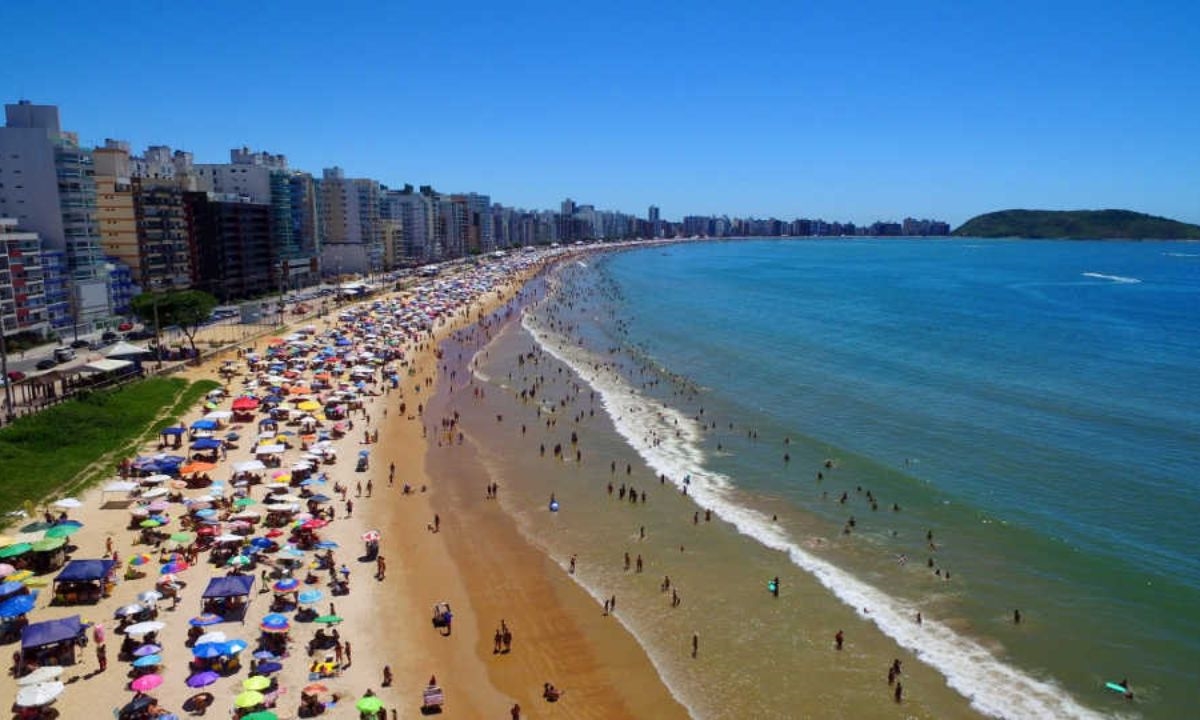 FOTO: Divulgação Diário do Grande ABC - Notícias e informações do Grande ABC: Santo André, São Bernardo, São Caetano, Diadema, Mauá, Ribeirão Pires e Rio Grande da Serra